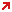 图标